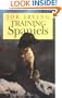 Training Spaniels