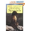 Training Spaniels