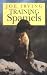 Training Spaniels