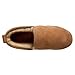 Lamo Men's M0104 Romeo