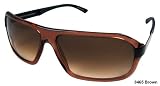 Porsche Design - Mens Sunglasses 8465