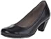 Ecco Footwear Womens Touch 50 Dress Pump