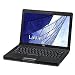 ���{�d�C PC-LJ730RL PC-LJ730RL