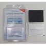 Coollaboratory Liquid Metal Pad - CPU von Coollaboratory
