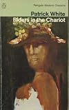 Riders in the Chariot (Modern Classics)