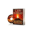 Dianetics: The Modern Science of Mental Health-3 Vol Set. by  L. Ron Hubbard