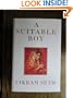 Suitable Boy