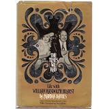 The times we had: Life with William Randolph Hearst