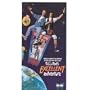 Bill and Ted's Excellent Adventure [VHS]
