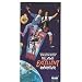 VHS : Bill and Ted's Excellent Adventure [VHS]