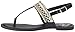 Fergalicious Women's Frazzel Flat Sandal
