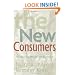 The New Consumers: The Influence Of Affluence On The Environment