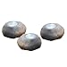 TotalPond UW16210 Pond Stone Lights