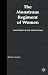 The Monstrous Regiment of Women: Female Rulers in Early Modern Europe