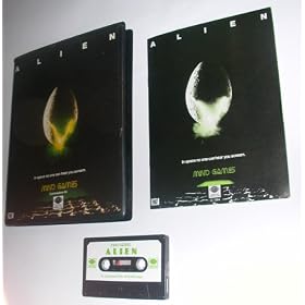 Alien