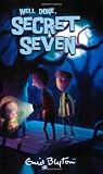 Well Done, Secret Seven