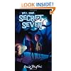 Well Done, Secret Seven
