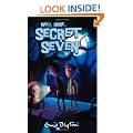 Well Done, Secret Seven