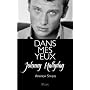 Dans mes yeux de Johnny Hallyday