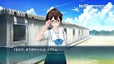 ROBOTICS;NOTES (�̾���)