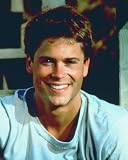 ROB LOWE 24x36 COLOR POSTER PRINT