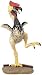 Ray Harryhausen Film Library Phororhacos Cold Cast Resin Figure