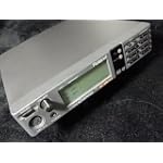 Roland Sc55 Mk2 Sc 55 Mk ? Sound Module