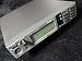 Roland SC-55 MKⅡ MK2 sound module サウンドモジュール　ローランド