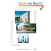 Spektakul�re H�user: 33 ausgezeichnete Bauten; Architektur-Preis Reiners Stiftung: 35 ausgezeichnete Bauten; Architektur-Preis Reiners Stiftung