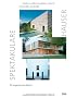 Spektakul�re H�user: 33 ausgezeichnete Bauten; Architektur-Preis Reiners Stiftung: 35 ausgezeichnete Bauten; Architektur-Preis Reiners Stiftung