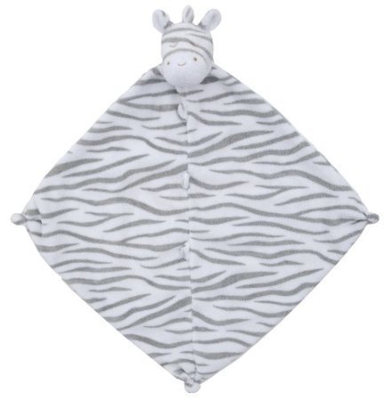 angel dear baby clothes sale