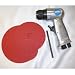 Denver Tools 302 5-Inch Air High Speed Sander
