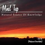 Mind Tap