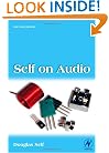 Self on Audio, Second Edition