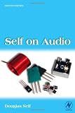 Self on Audio, Second Edition