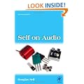 Self on Audio