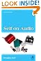 Self on Audio, Second Edition