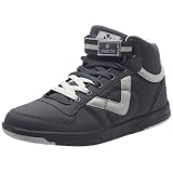 Victoria 12434 Baskets mode femme