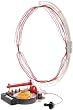 Elenco Mineral Radio Gateway Kit