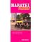 Marathi Dictionaries