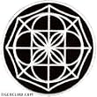 Kenpo Universal Patch
