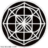 Kenpo Universal Patch