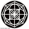 Kenpo Universal Patch