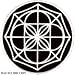 Kenpo Universal Patch