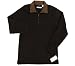 Geoffrey Beene Quarter Zip Pullover Jacket