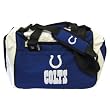 Indianapolis Colts Equipment Bag - NFL Football