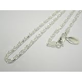 シャンバラ（SHAMBALLA） チェーン（シャンバラスクエアチェーン） メンズの画像