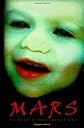 MARS, The Novel