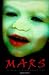 MARS, The Novel by Anonymous 31062