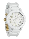THE 42-20 CHRONO A037-1035